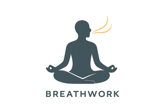 Using Breathwork for Clarity, Calm, & Accessing Inner Wisdom