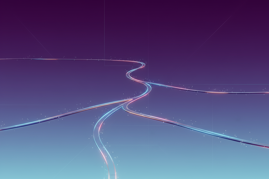 Personal Growth Assessment: How to Know Which Tools and Practices Work for You