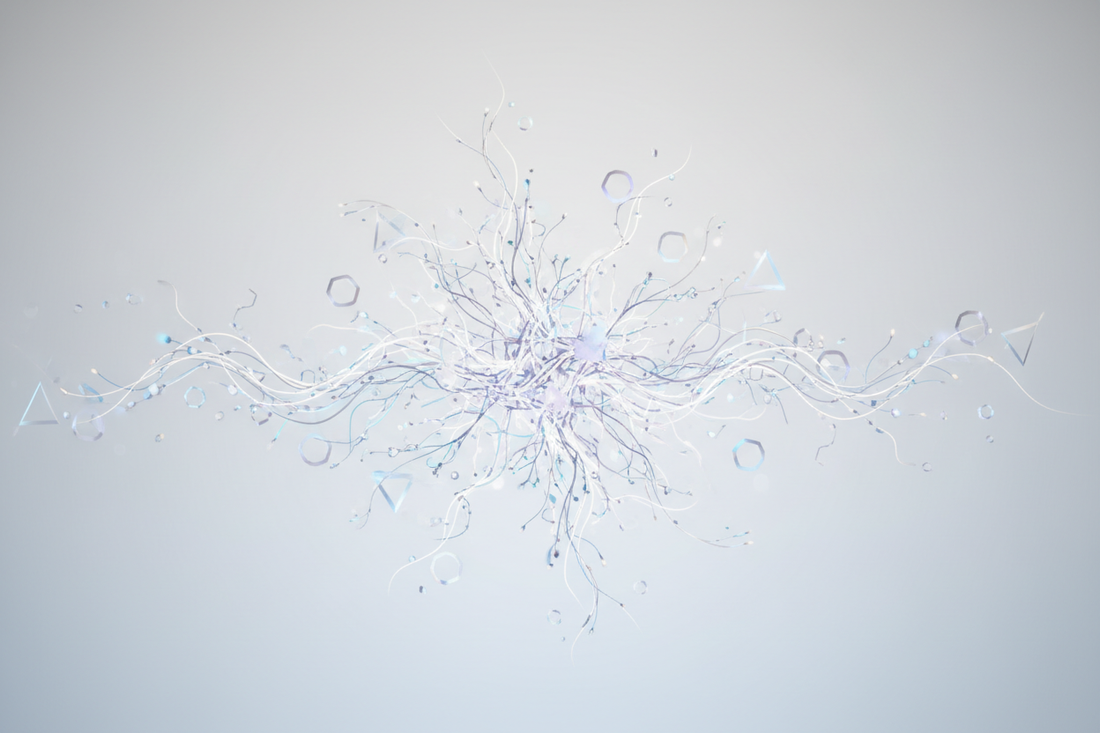 Acceptance vs. Giving Up: The Neuroscience of Letting Go