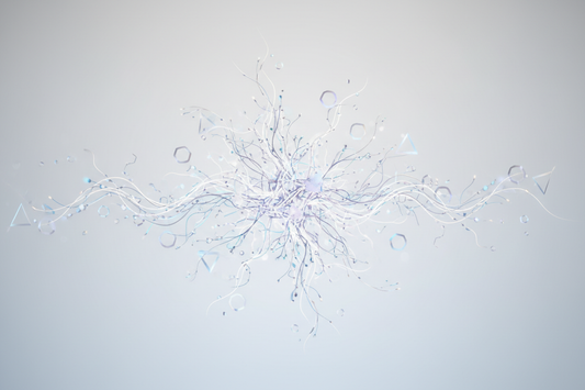 Acceptance vs. Giving Up: The Neuroscience of Letting Go