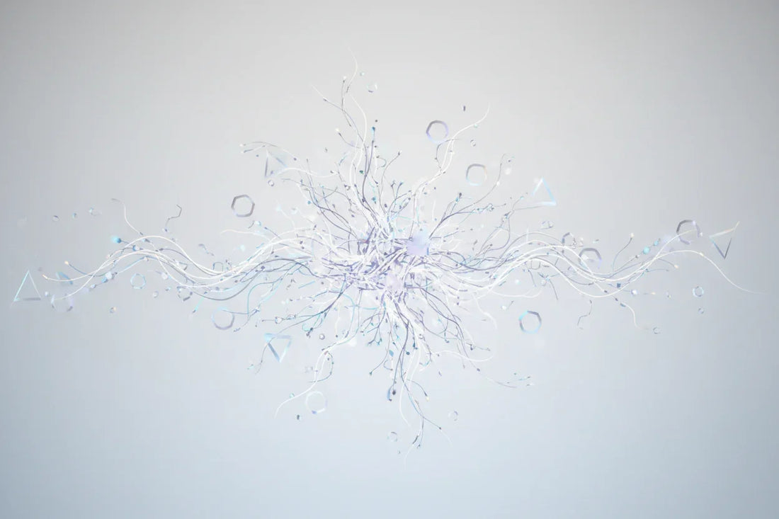 Acceptance vs. Giving Up: The Neuroscience of Letting Go