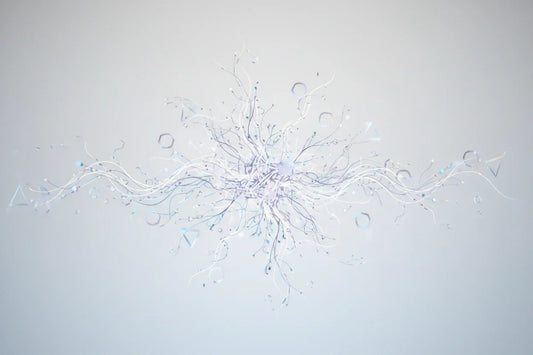 Acceptance vs. Giving Up: The Neuroscience of Letting Go