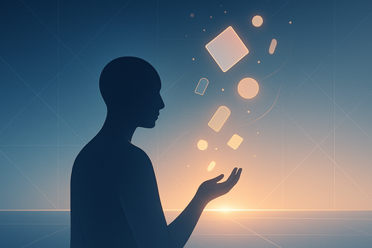 The Psychology of Letting Go: How to Move On and Heal Emotionally