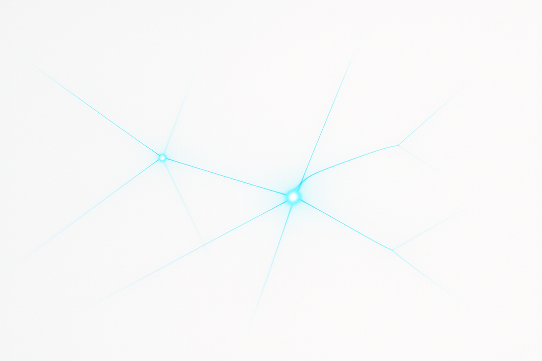 The Conscious Architect: How to Use Neuroplasticity and Mindfulness to Shape Your Own Evolution