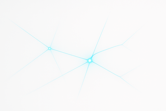 The Conscious Architect: How to Use Neuroplasticity and Mindfulness to Shape Your Own Evolution