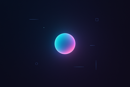 Inner Work: Your Guide to Clarity, Balance, and Growth