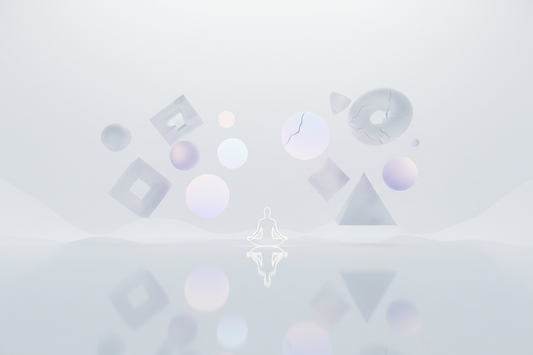 Find Your Calm: A Guide to Meditation Techniques