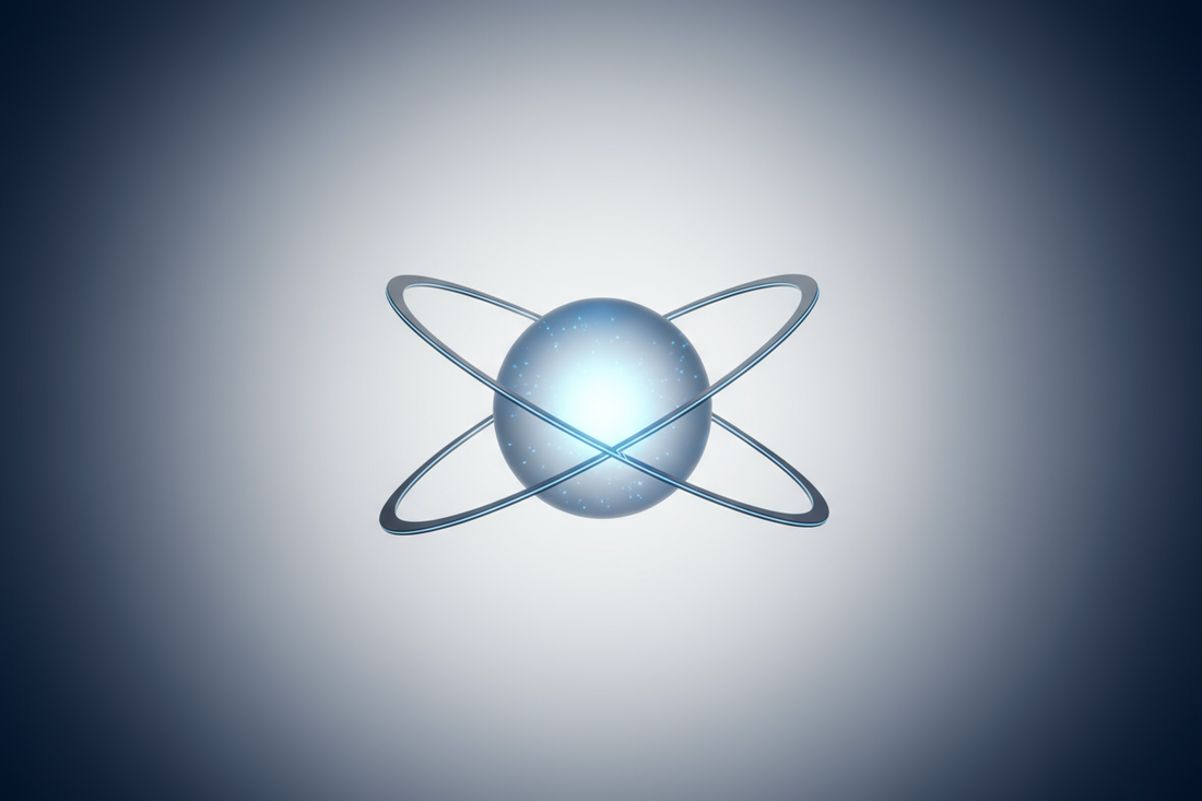 5-Minute Mindfulness Practices for Busy Professionals: The Presence Advantage