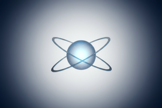 5-Minute Mindfulness Practices for Busy Professionals: The Presence Advantage