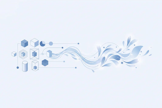 How Emotional Regulation Leads to Emotional Freedom