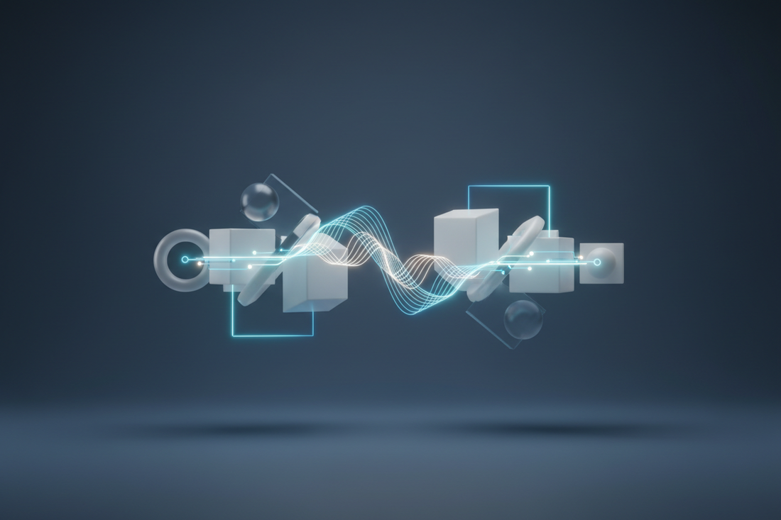 How to Resolve Inner Conflict: IFS & Nervous System Regulation