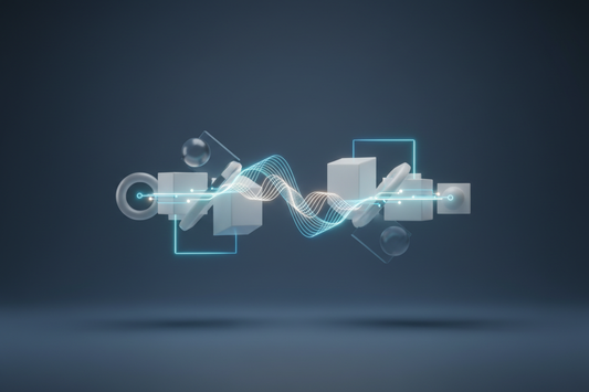 How to Resolve Inner Conflict: IFS & Nervous System Regulation