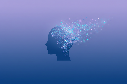 Is Identity Fixed or Fluid? Psychology & Neuroscience Answer