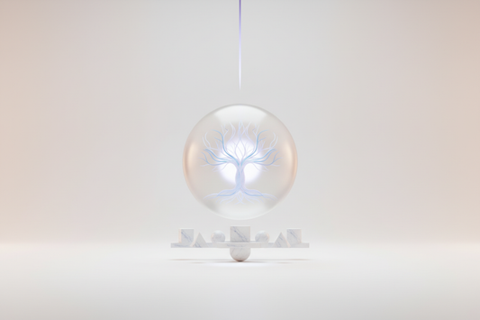 How to Identify Your Core Values and Live Authentically