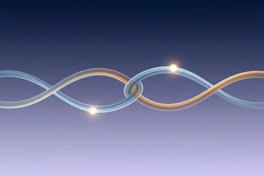 Neural Synchrony: Balancing the DMN & TPN Through Mindfulness