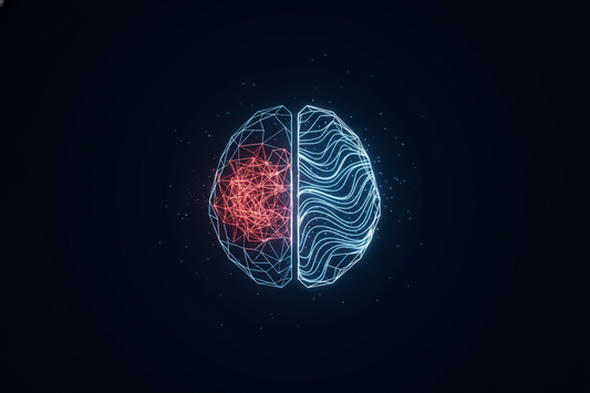 Cognitive Reappraisal: A Science-Backed Guide to Reframing Thoughts and Regulating Emotions