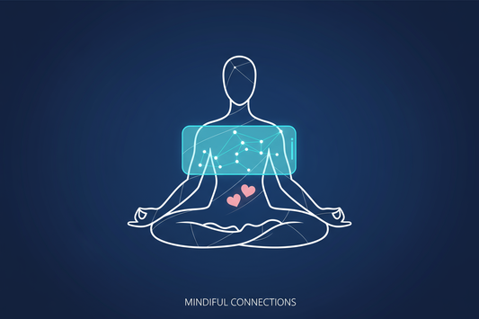 How to Date Mindfully in the Digital Age