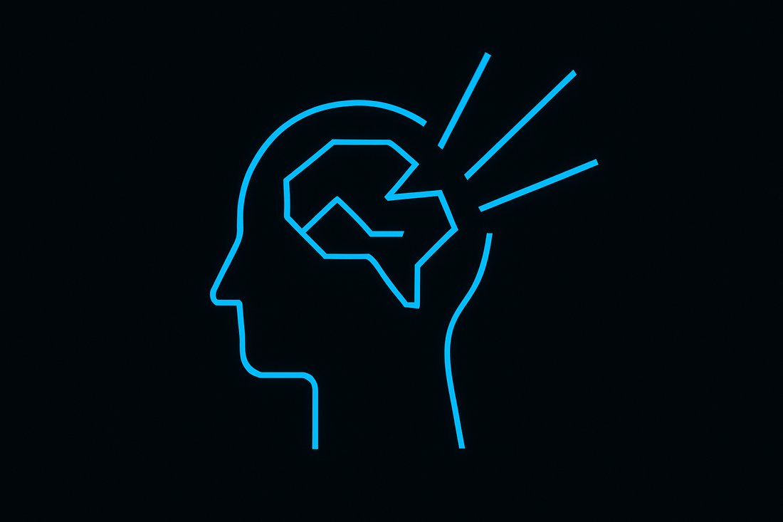 Cognitive Biases Holding You Back: 4 Ways to Break Free