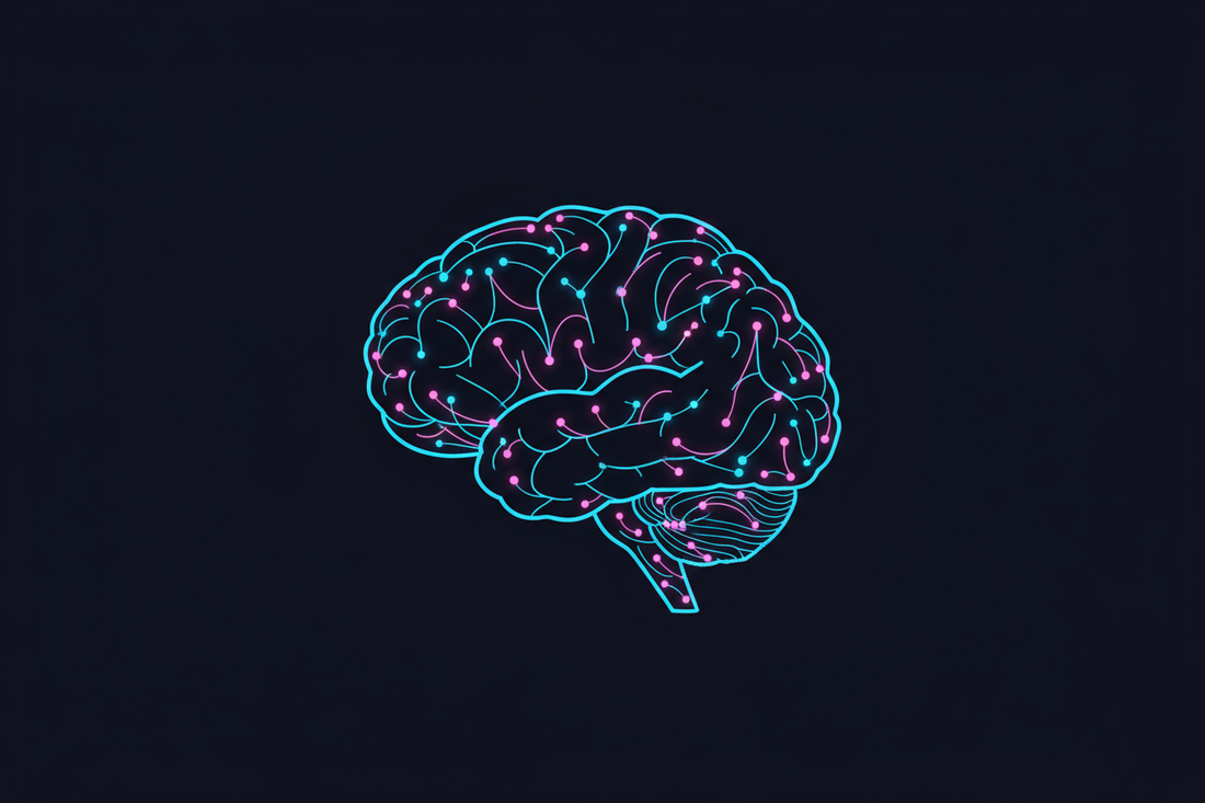 The Neuroscience of Empathy: How to Rewire Your Brain for Compassion