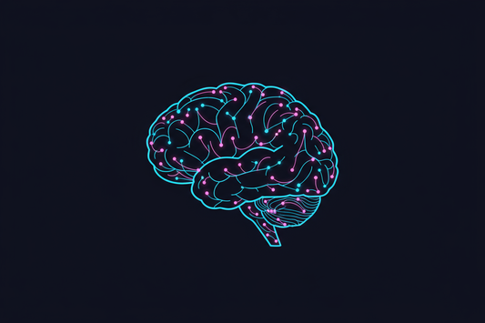 The Neuroscience of Empathy: How to Rewire Your Brain for Compassion