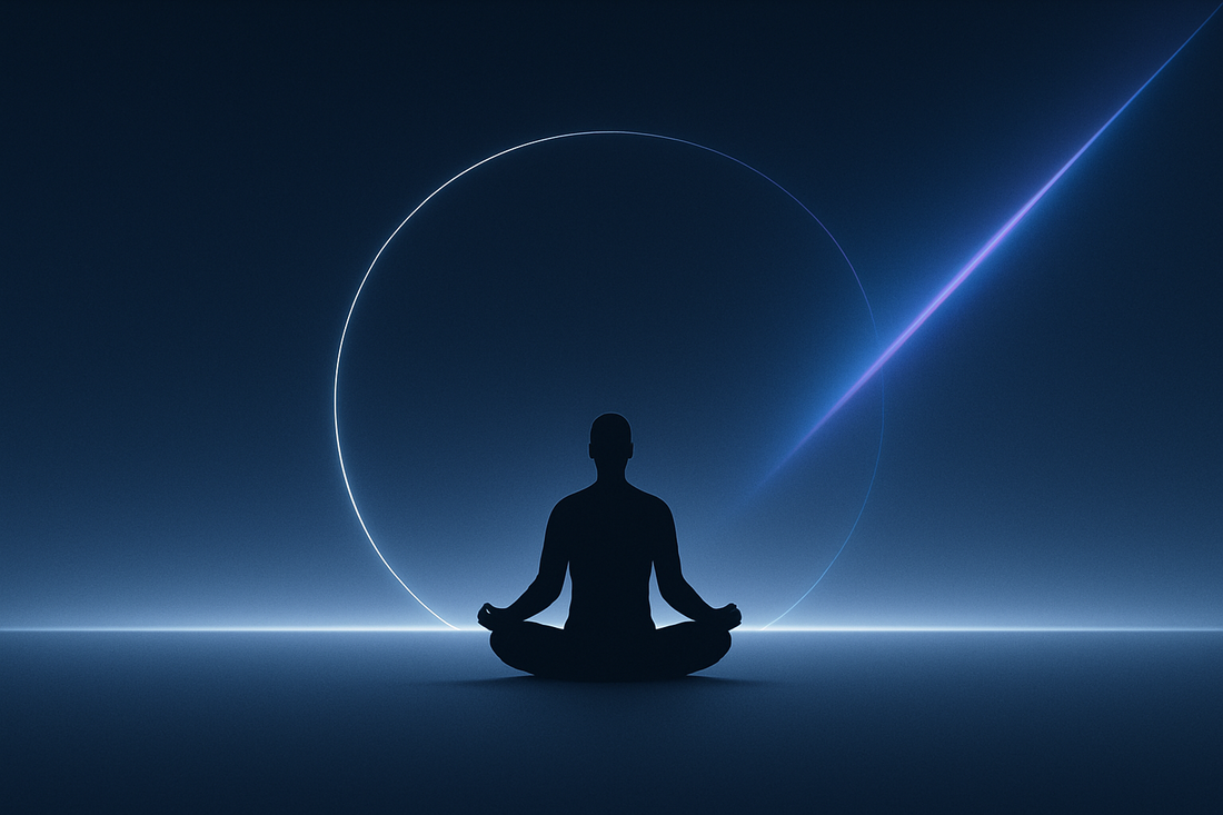 How to Apply Stoic Philosophy to Modern Stress: A Practical Guide