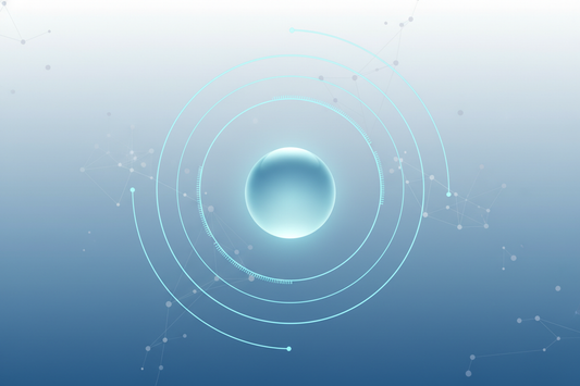 How to Cultivate a Clear Inner Signal Amid Mental Noise: The Science of Intuition