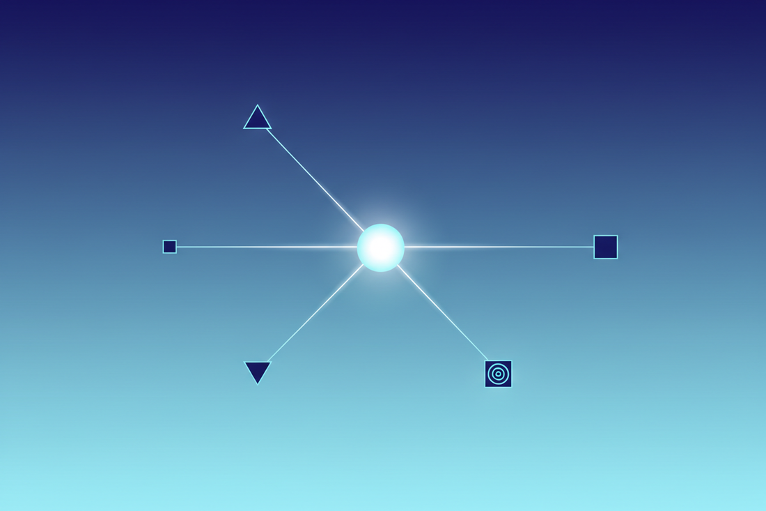 How to Identify Emotional Triggers: The Gateway Protocol for Growth