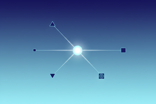 How to Identify Emotional Triggers: The Gateway Protocol for Growth