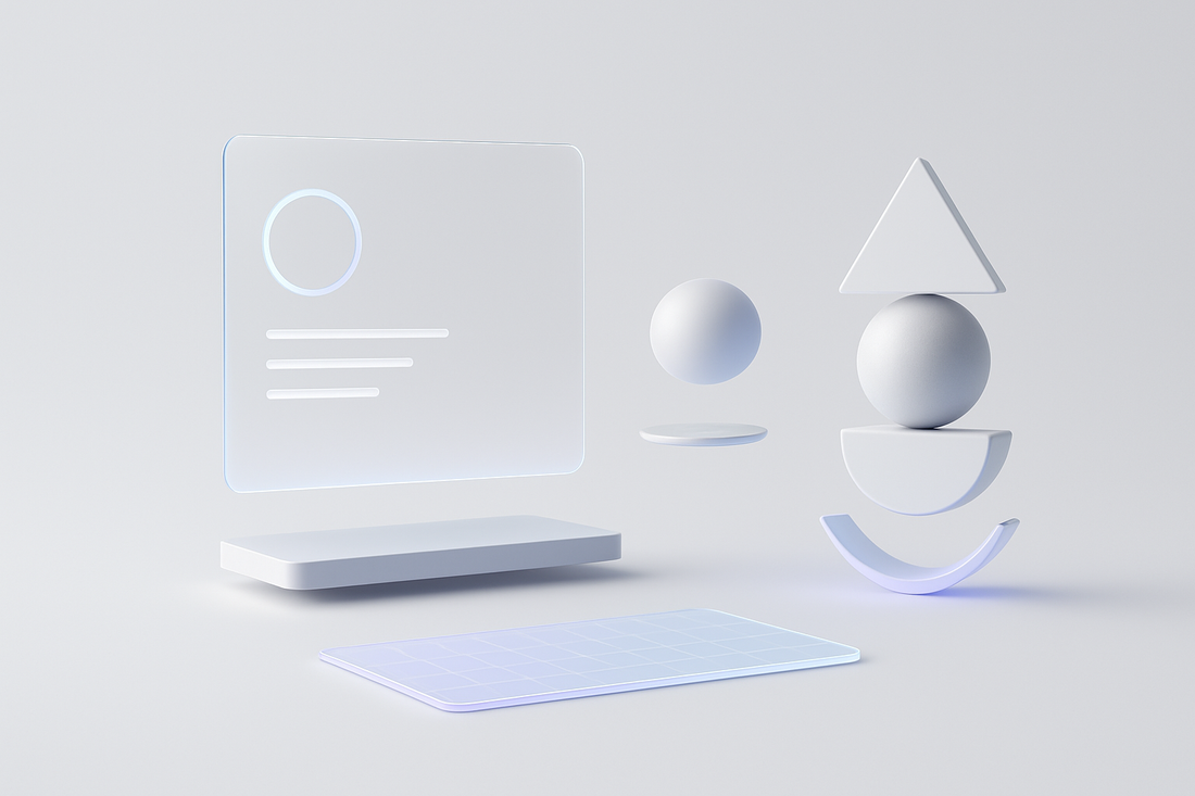 Mindful Productivity: How to Get More Done Without Burning Out