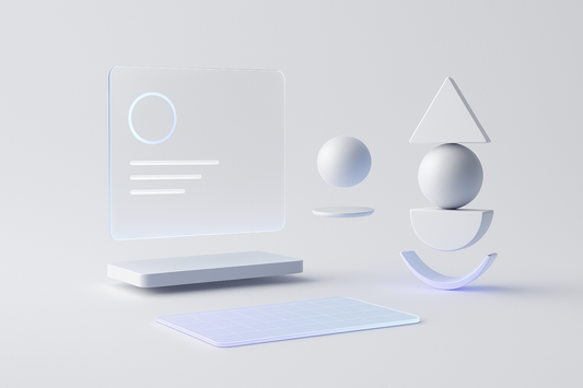 Mindful Productivity: How to Get More Done Without Burning Out