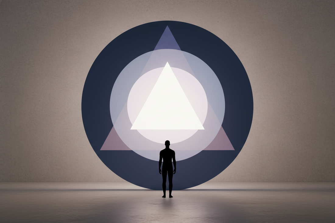 How to Embrace Uncertainty: The Hidden Gift of Not Knowing