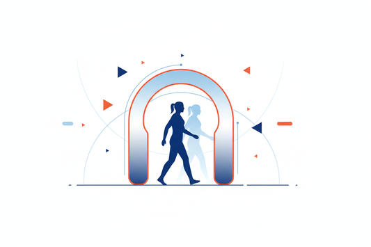 How to Stop Resisting Change and Overcome Self-Sabotage (Without Fighting Yourself)