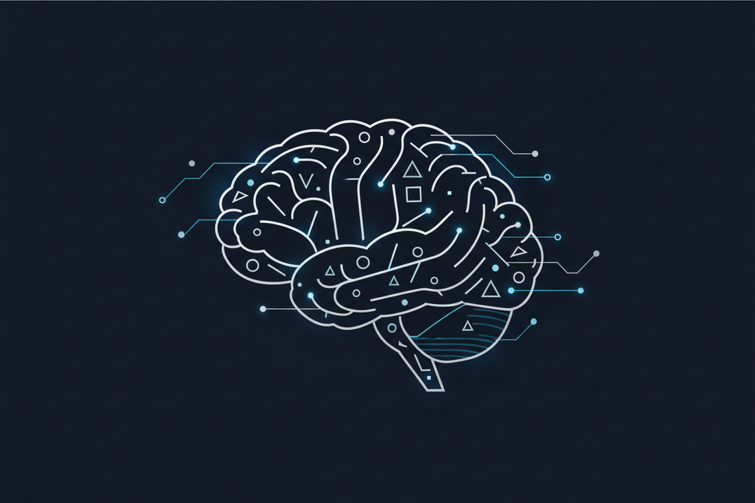 How Mindfulness Rewires Your Brain to Reduce Stress