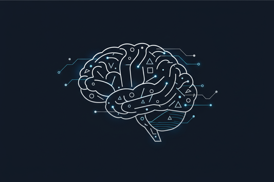 How Mindfulness Rewires Your Brain to Reduce Stress