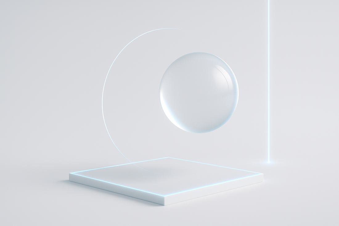 A Minimalist Lifestyle for Mental Clarity: How to Declutter Your Mind and Find Focus