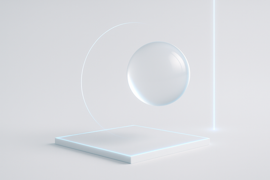 A Minimalist Lifestyle for Mental Clarity: How to Declutter Your Mind and Find Focus