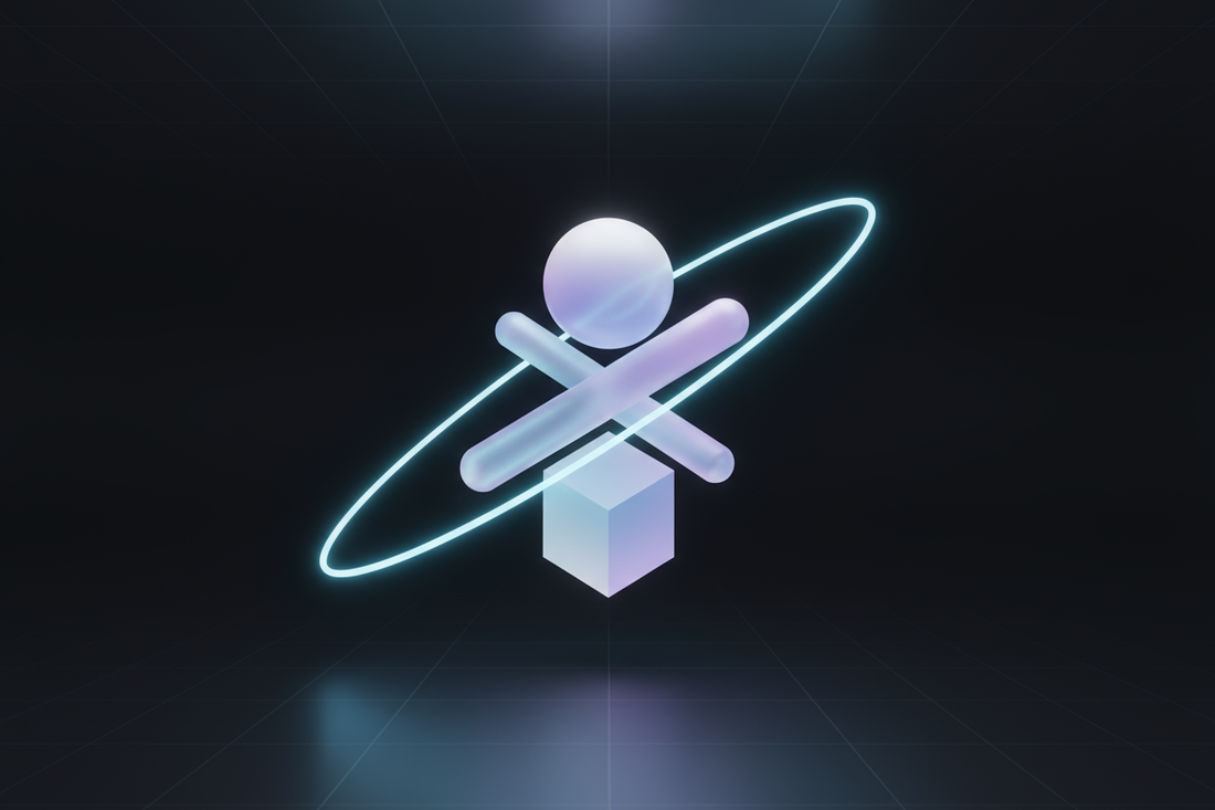 Sustainable Productivity: How to Balance Effort and Ease for Effortless Growth and Clarity