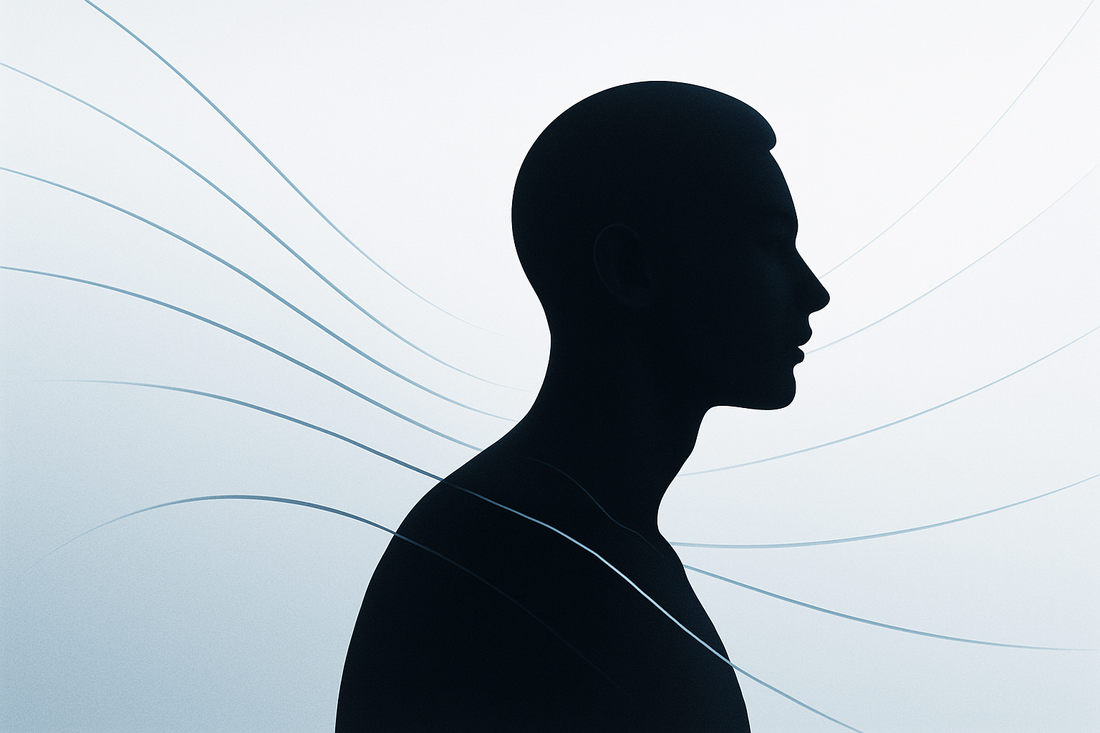 Flow States Explained: The Science and Soul of Peak Performance