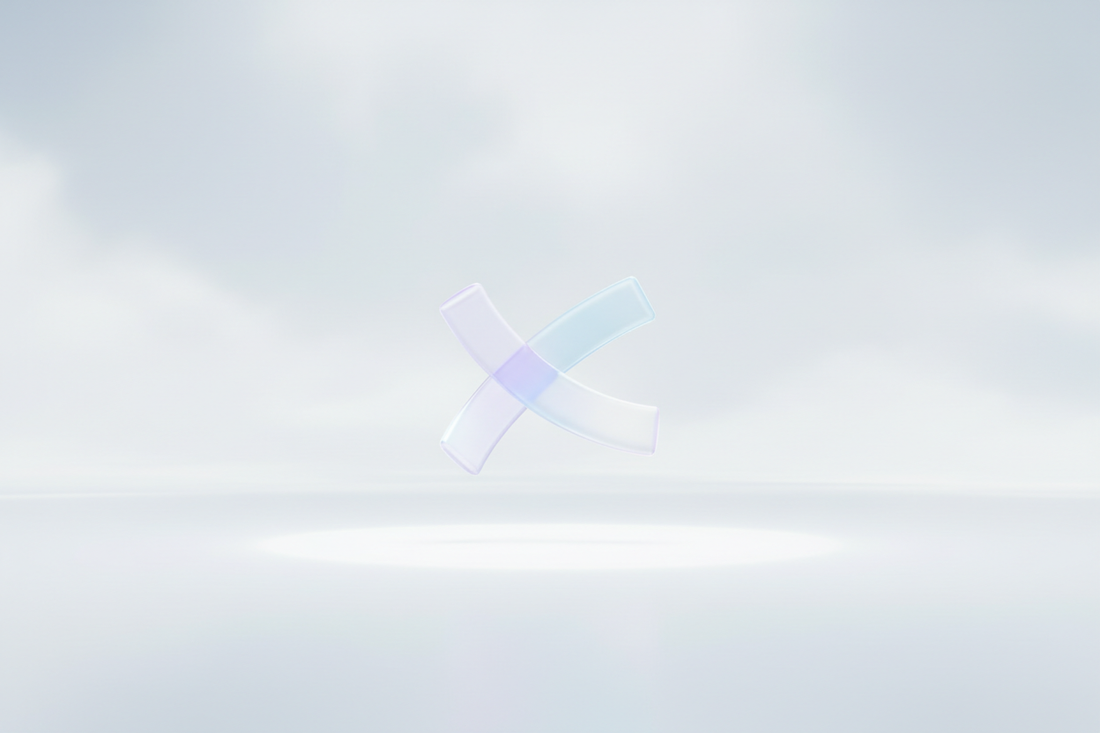 Digital Wellness Guide: Stop Doomscrolling & Reset Your Focus