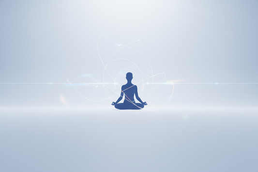 Self-Compassion: The Key to Real, Lasting Change