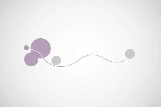 Nervous System Regulation Without Willpower: A Science-Backed Guide