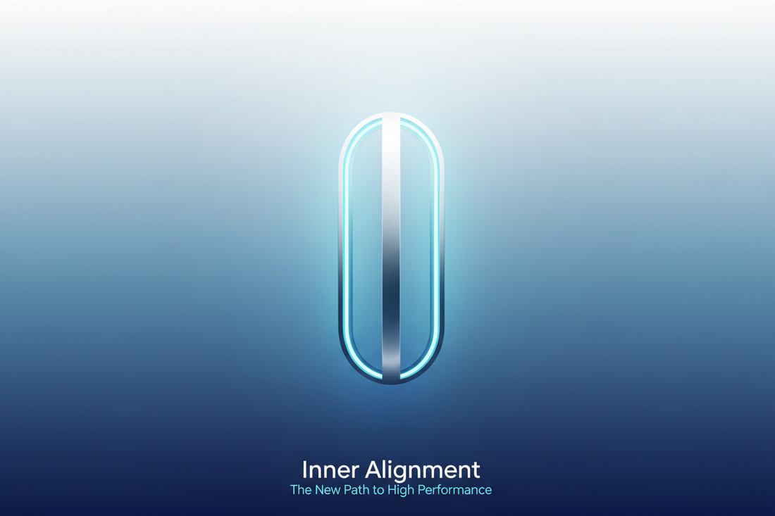 Inner Alignment: The New Path to High Performance