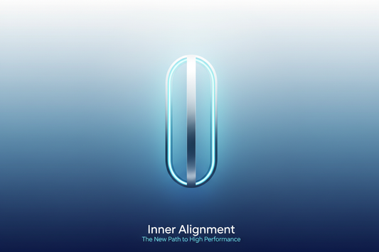 Inner Alignment: The New Path to High Performance