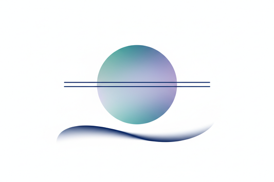 The Psychology of Work-Life Integration: A Science-Based Guide to Burnout Recovery