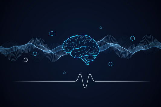 The Science of Dreams: Meaning, Interpretation & Neuroscience