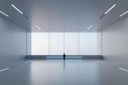 The Art of Being Present: Why Presence Is a State You Inhabit, Not a Practice You Perfect