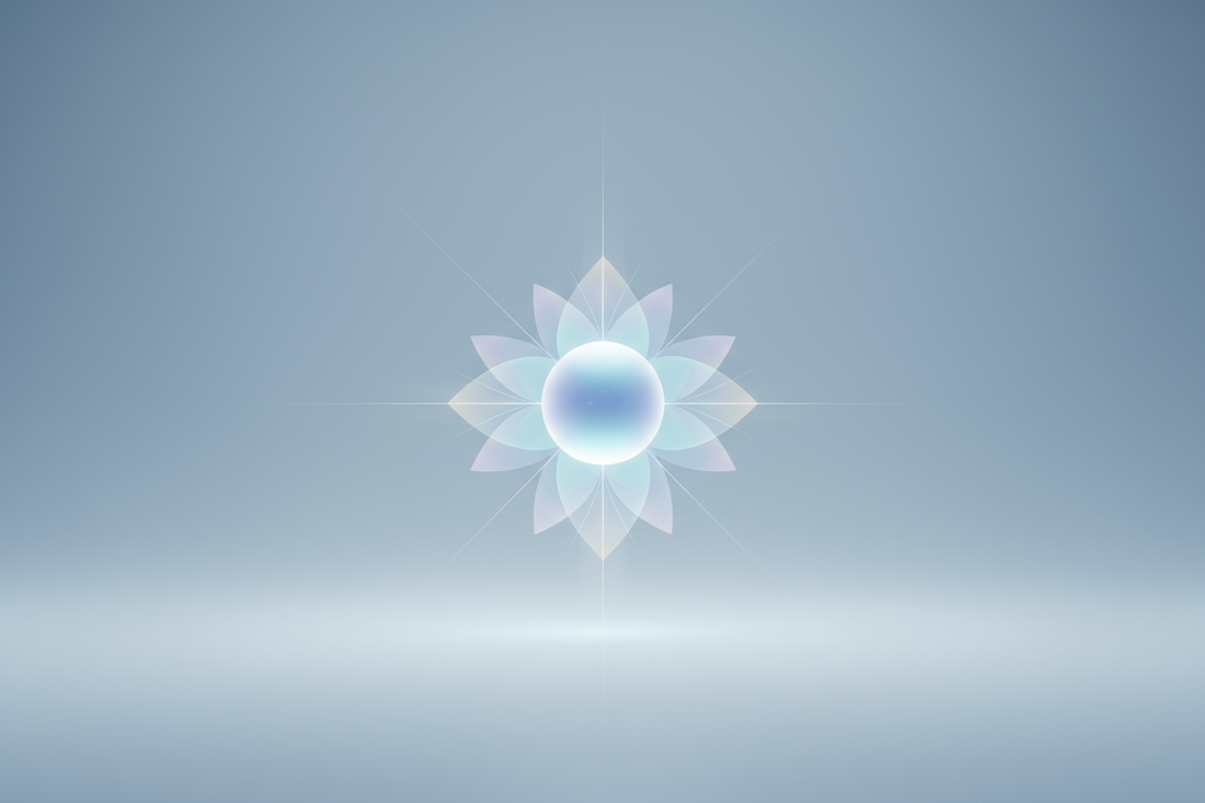 Inner Work Integration: The Missing Step to Lasting Change