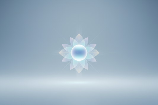 Inner Work Integration: The Missing Step to Lasting Change