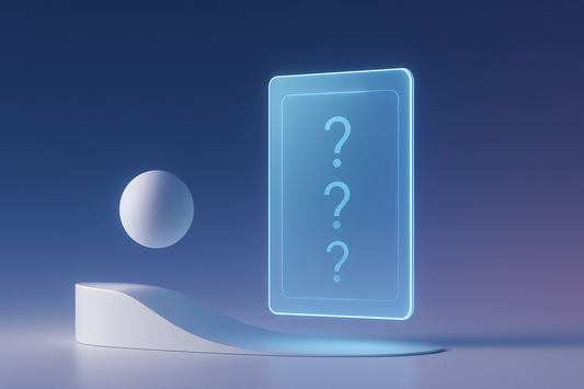 End Your Day With Clarity: 10 Self-Reflection Questions to Try Tonight