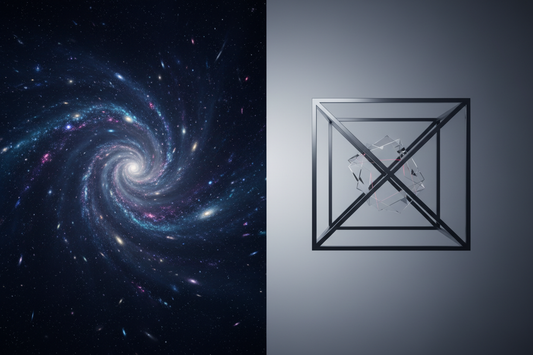 Intuition vs Anxiety: How to Tell the Difference (Science-Backed)